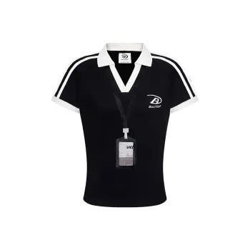 BEAR UNION T Shirts Women's