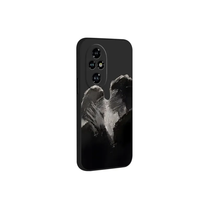 TUQIANCAI Phone Cases-4