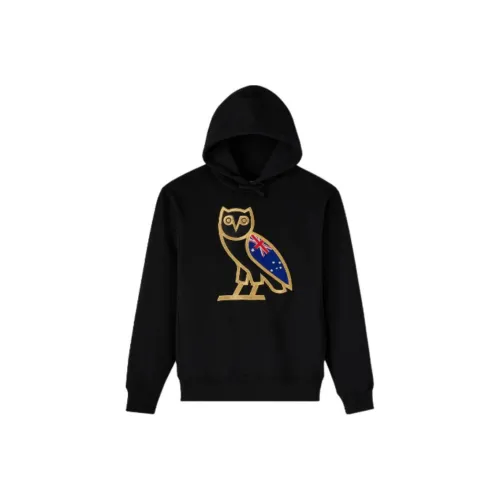 October's Very Own SS25 Sweatshirt Men's
