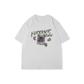 TEME T Shirts Women's