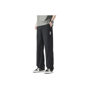 FASTFISH Casual Pants Unisex
