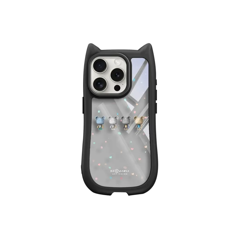 K Touch Phone Cases-7