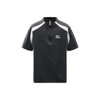 Jeep T Shirts Men