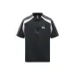Obsidian Black