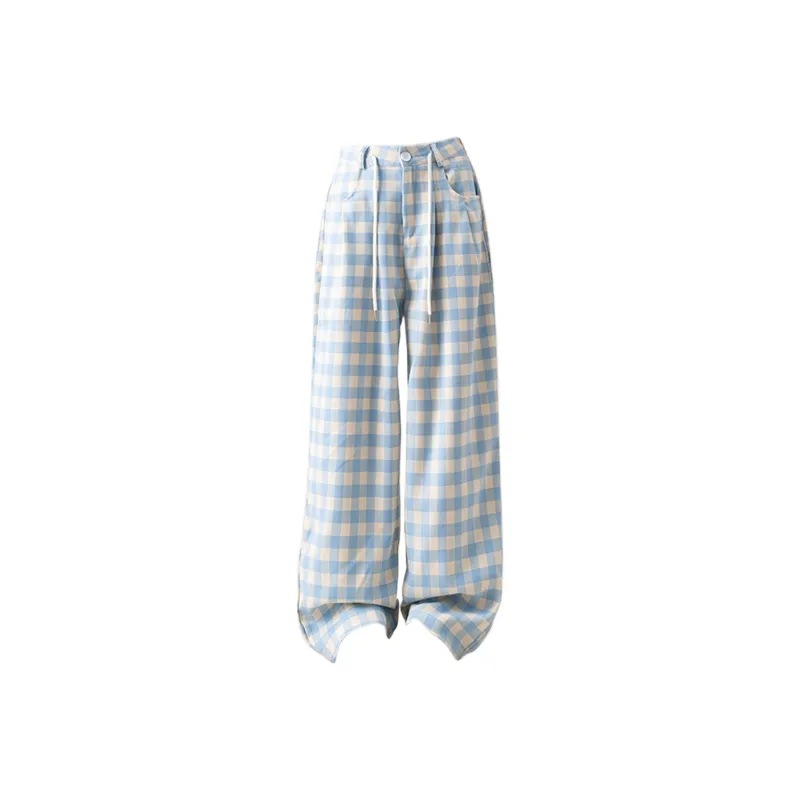 COVER TIME Casual Pants Women's-0