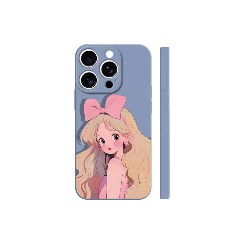 TUQIANCAI Phone Cases-18
