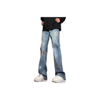 FONDLOOK Jeans Men