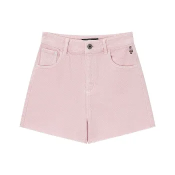Teenie Weenie Denim Shorts Women's