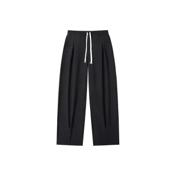 Pepe The Frog Casual Pants Unisex
