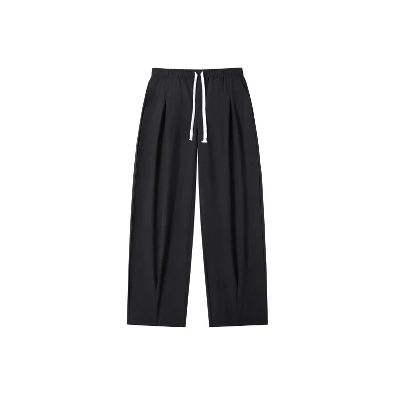 Pepe The Frog Casual Pants Unisex-0
