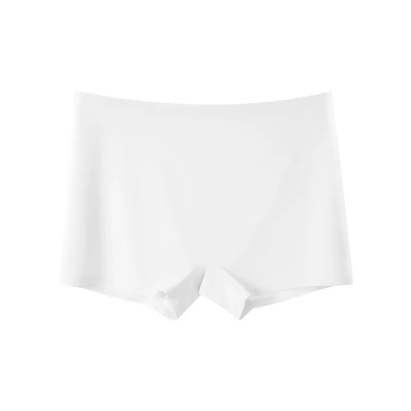 ALPLUME Women's Leggings-10