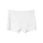 Polyamide White