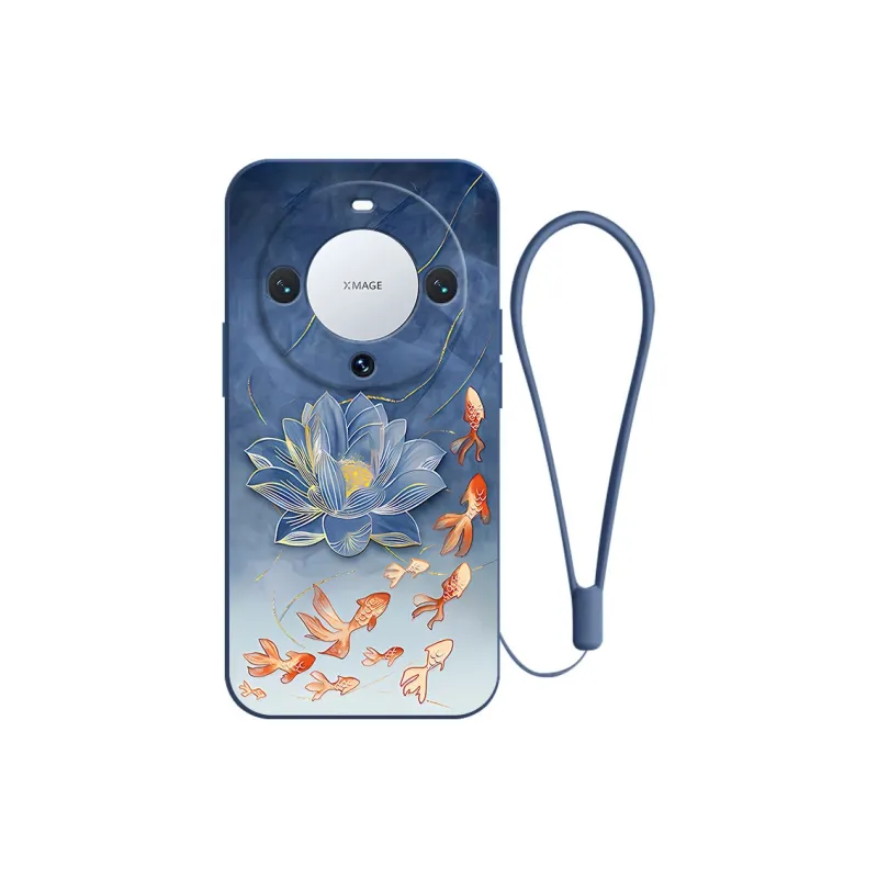 QIANHUA Phone Cases-3