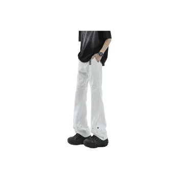 Colorful Creations Jeans Unisex