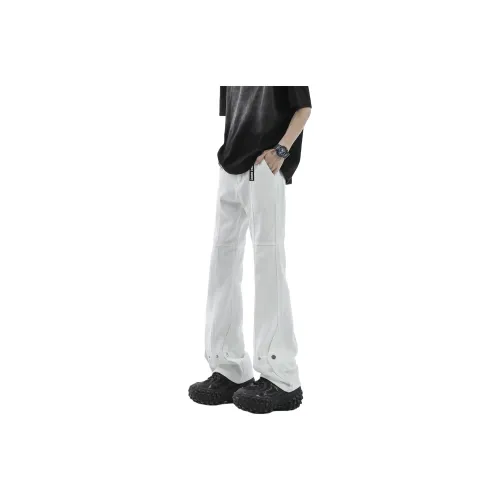 Colorful Creations Jeans Unisex