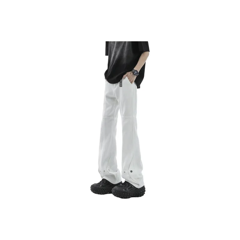 Colorful Creations Jeans Unisex-7