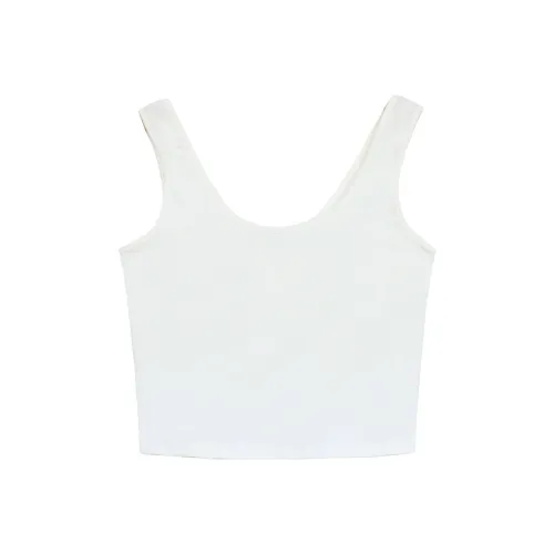 IT'REAL Tank Tops Women's