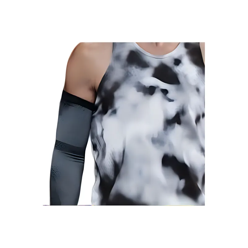 Nike Running Division Breathe Men's Dri FIT Adv Running Tank Top-4