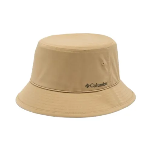 Durable construction keeps hat looking clean and crisp