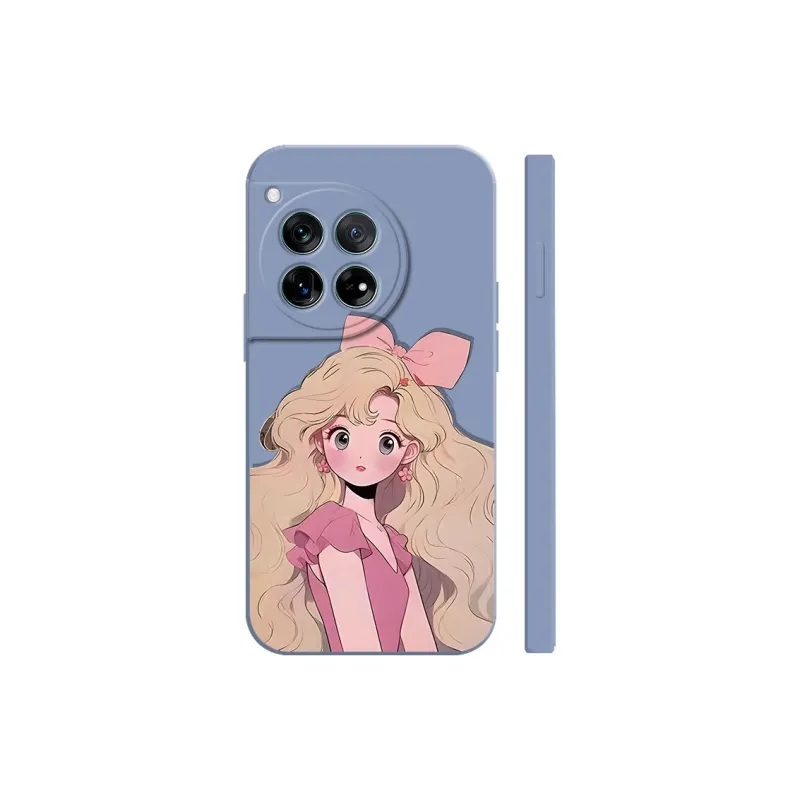 TUQIANCAI Phone Cases-18