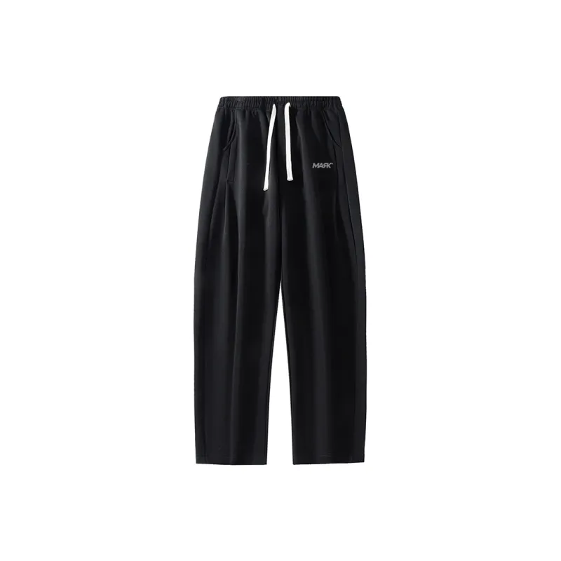 FAIRWHALE Casual Pants Men-0