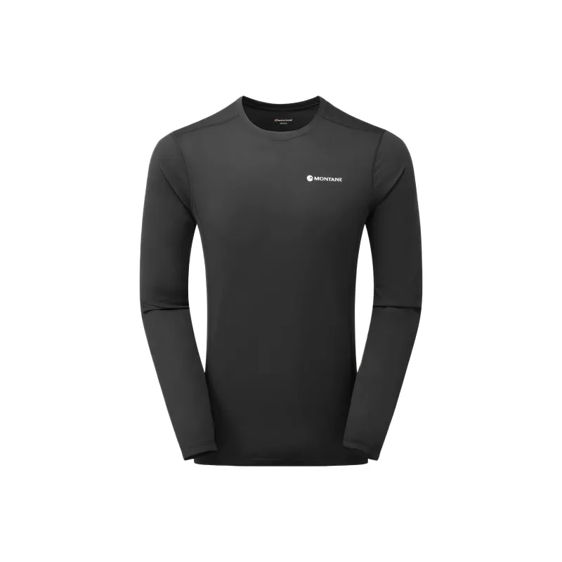 Montane Dart Lite T Shirt Men's-6