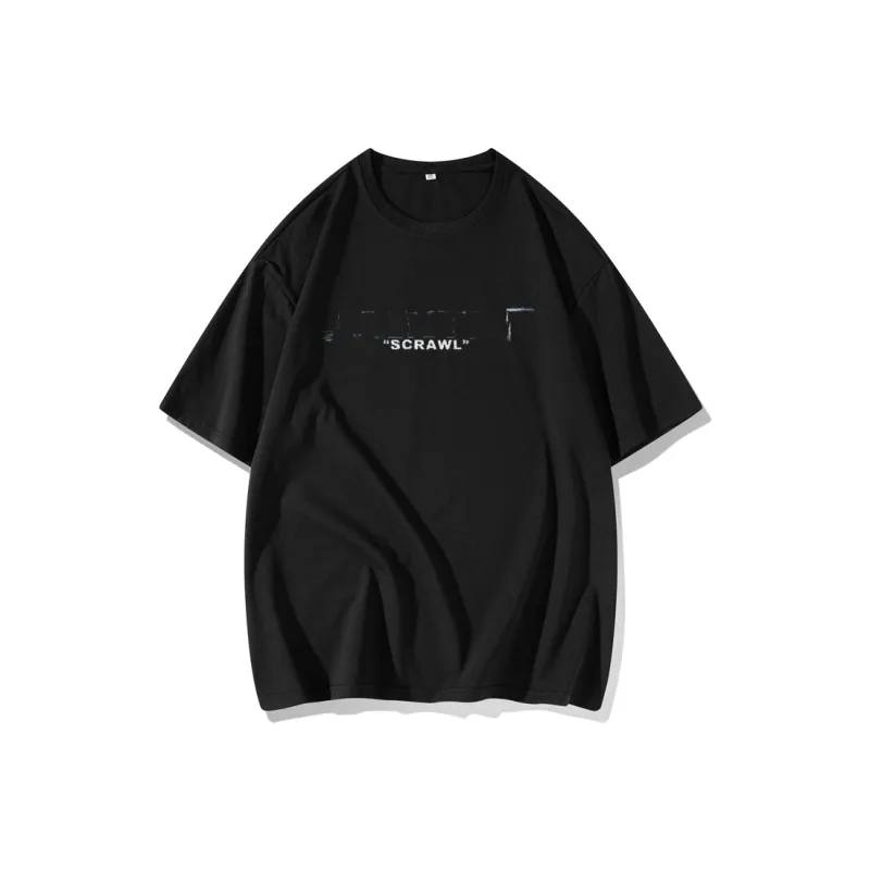 FAIRWHALE T Shirts Women's-3