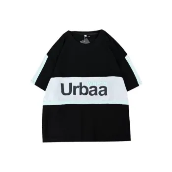 TONYBEAR Casual Sportswear Men's