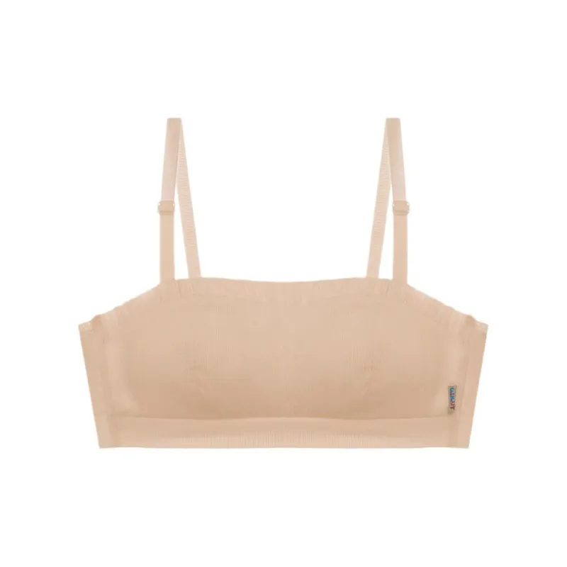 GOSO Women's Bras-3