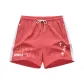 Watermelon Red