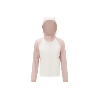 SNOW FLYING Sun Protection Clothing Women's