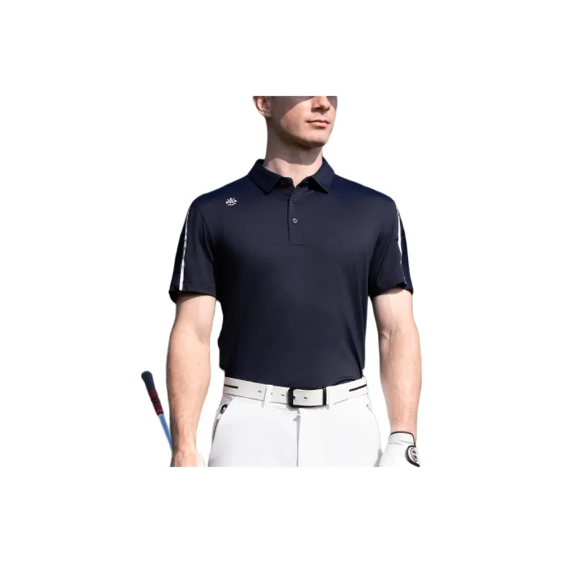 PGA Polo Shirts Men-2
