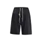 Starburst Black
