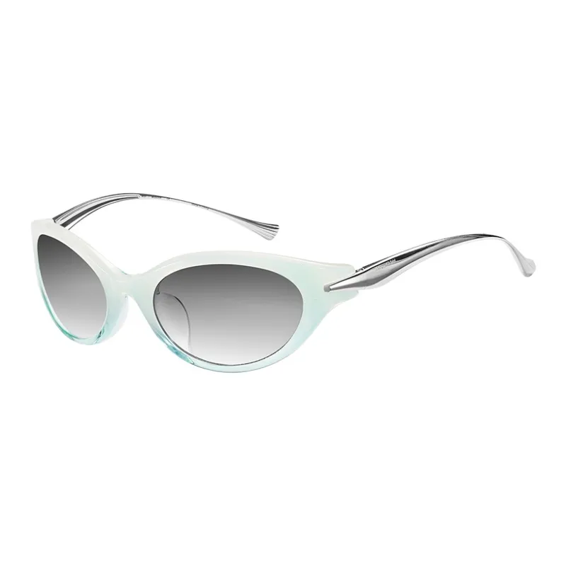 MUJOSH Sunglasses Unisex-4