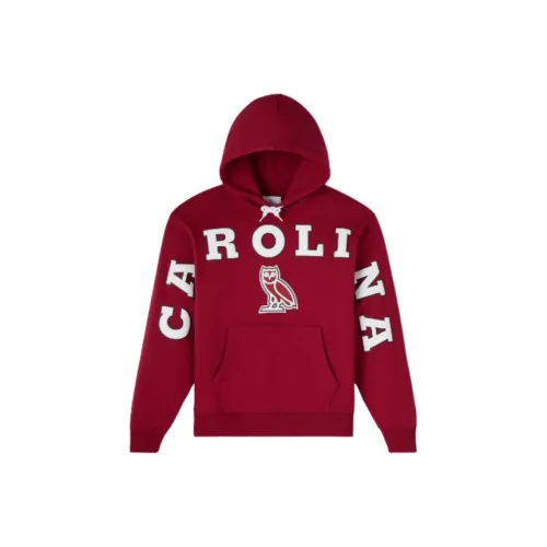 October's Very Own SS25 Sweatshirt Men's