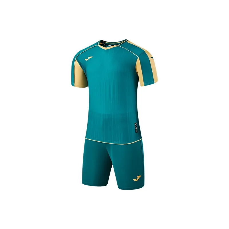 Joma Soccer Jersey Sets Men-5