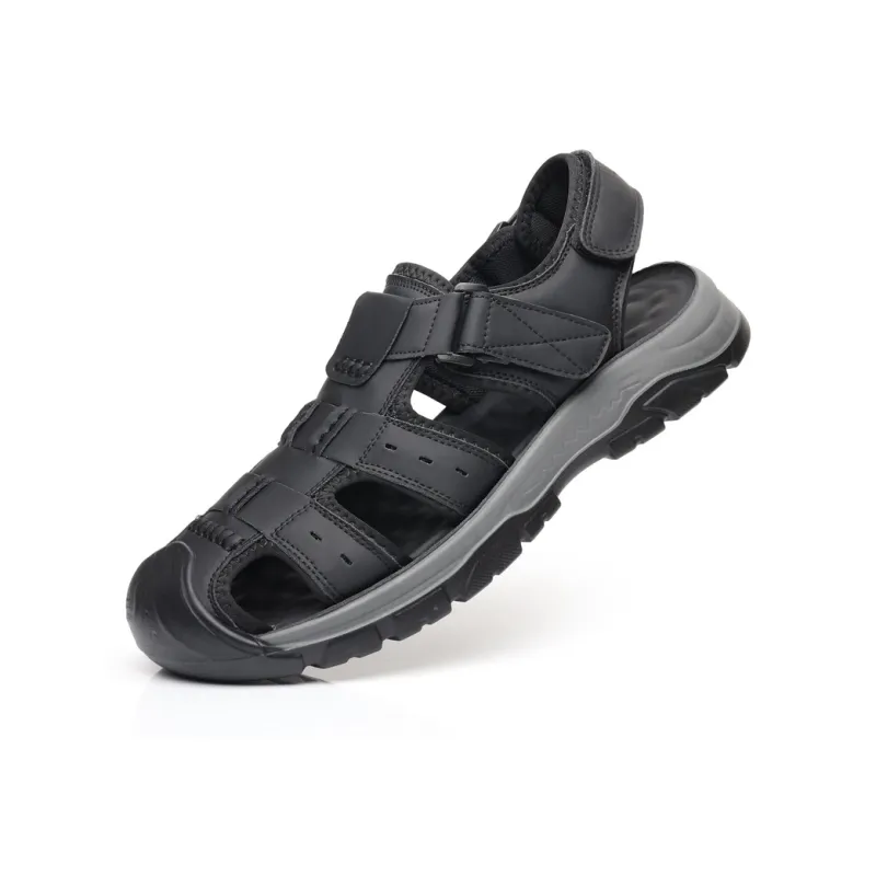 POPULAR ROUSE PR River Trekking Shoes Men-6