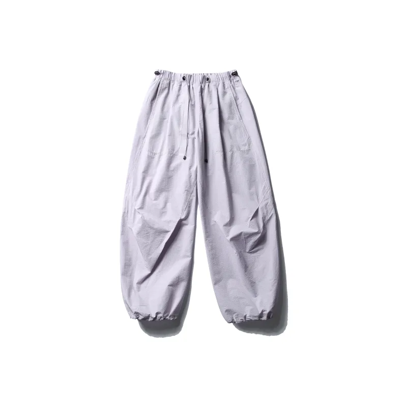 TIRED Casual Pants Unisex-33