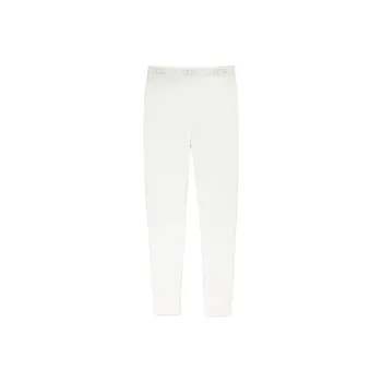 UGG Leggings Women's White