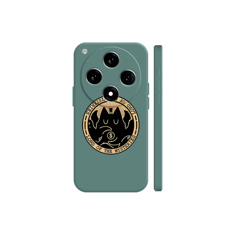 BAOCHENG Phone Cases-4
