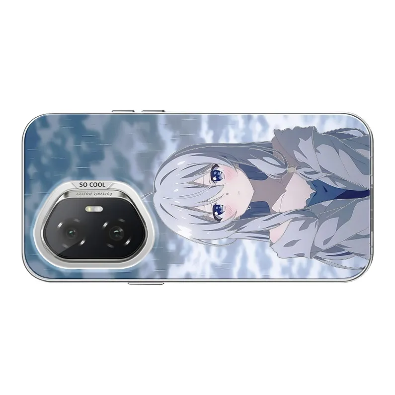 TU QING Phone Cases-5