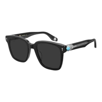 MUJOSH Collection Of Works Sunglasses Unisex
