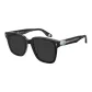 BKC12 Obsidian Black