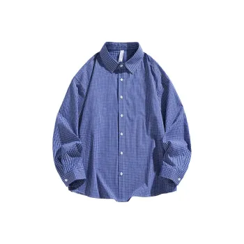Warrior Riding The Wind Collection Cloud Sail Collection Shirt Unisex