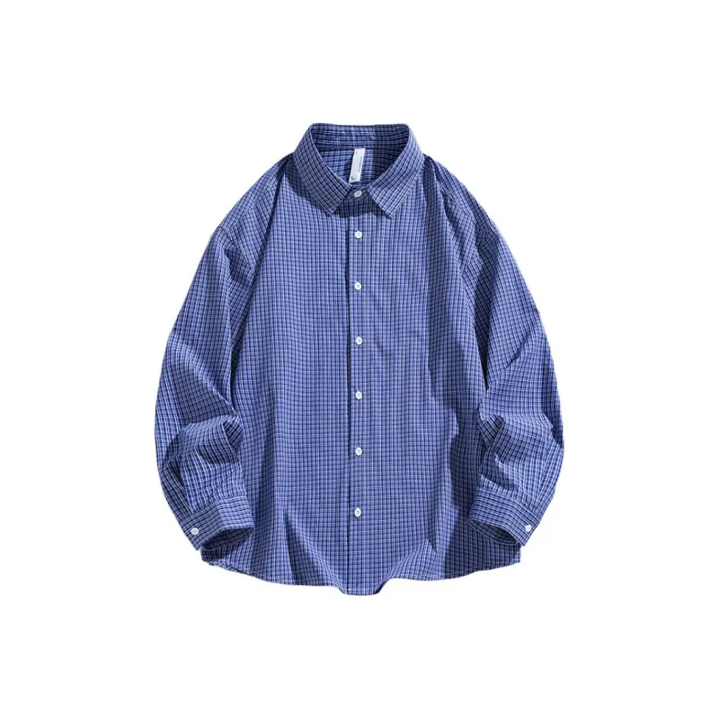 Warrior Riding The Wind Collection Cloud Sail Collection Shirt Unisex-0