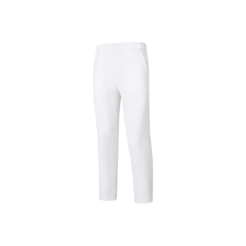 RAPIDO O LINE SS25 Casual Shorts Women's-2