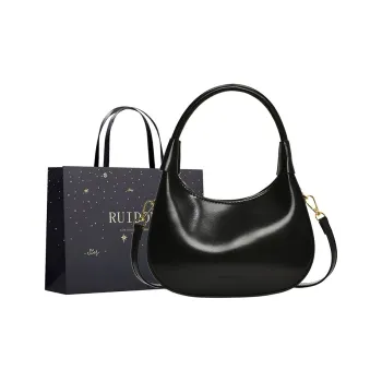 Smart PU Handbag Women's Multicolor