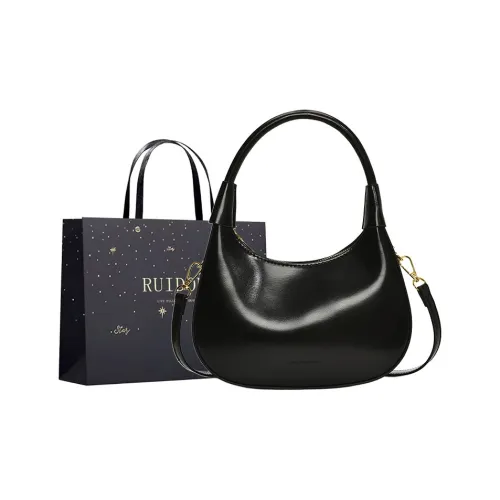 Smart PU Handbag Women's Multicolor