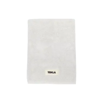 TEKLA Towels