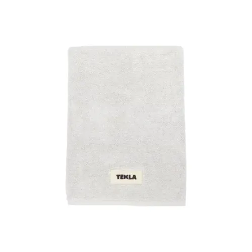 TEKLA Towels